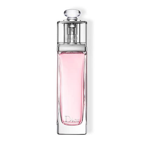 dior addict hondos center